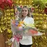 Фокина Виктория Сергеевна
