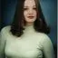 Автор материала