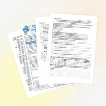 Урок №19. Лабораторная работа «Исследование связи работы силы с изменением механической энергии тела на примере растяжения резинового жгута».
