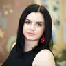 Баринова Анастасия Алексеевна