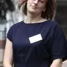 Чеснокова Вероника Сергеевна