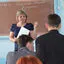 Автор материала