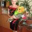 Автор материала