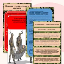 Презентация на тему 