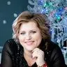 Татаринцева Надежда Алексеевна
