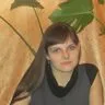 Олисова Светлана Евгеньевна
