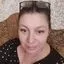 Автор материала