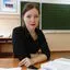 Автор материала