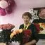 Автор материала