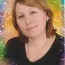 Митрофанова Ирина Валерьевна