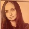 Ольховская Елена Павловна