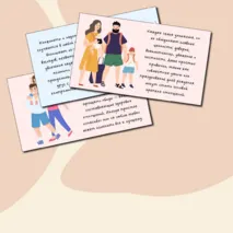 Презентация 
