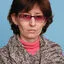 Автор материала