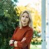 Есикова Юлия Викторовна