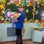Автор материала