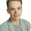 Автор материала
