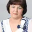 Автор материала