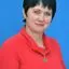 Автор материала