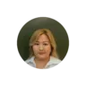 Башантинова Стелла Михайловна