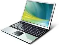 http://t2.gstatic.com/images?q=tbn:ANd9GcRAzoORcI8C3OouFfv8WLXkq1QELLO_MyPXacKJvbP-t0fWmksozQ