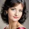 Назарова Ирина Андреевна