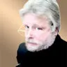 Семенов Олег Викторович