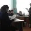 Автор материала