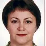 Котлова Марина Владимировна