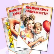 24 ноября 