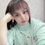Автор материала