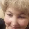 Суюндукова Гульсифа Аплязисовна