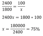 http://xn--80aaasqmjacq0cd6n.xn--p1ai/public/137.jpg