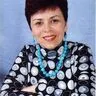 Дубровская Ирина Вячеславовна