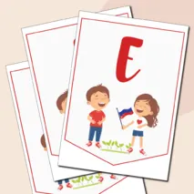 Легенды о России. Разговоры о важном, 7 октября. Речевые облачка. Растяжка