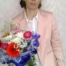 Мельникова Светлана Александровна