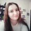 Автор материала