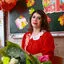 Автор материала