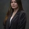 Сафиуллина Камилла Амировна