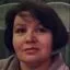 Автор материала
