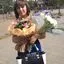 Автор материала