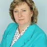 Воробьева Галина Викторовна