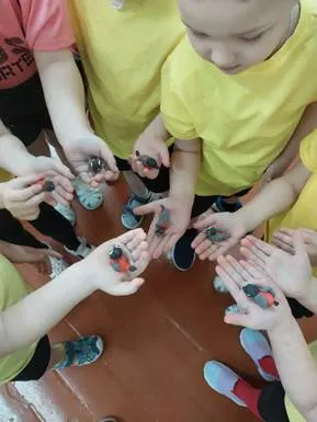 20260123_100144.jpg