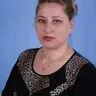 Скокова Татьяна Борисовна