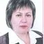 Автор материала