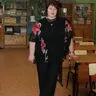 Еникеева Елена Равильевна