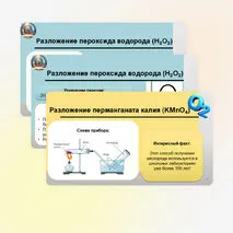 Презентация 