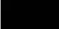 http://svgimnazia1.grodno.by/sinica/Book_ABC/Book_ABC_pascal/GraphABC.files/image002.jpg