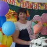 Горохова Елена Александровна