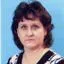 Автор материала