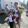 Моисеенко Ольга Александровна